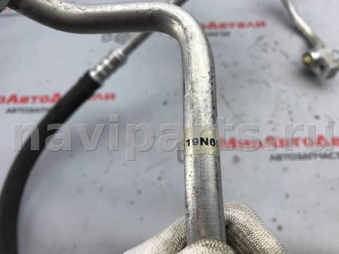 Новое Ford Edge, 2020 г., OEM K2GH19N601HB, арт. 97141824, фото 7