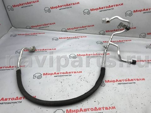 Новое Ford Edge, 2019 г., OEM K2GH19N601HA, арт. 97141826