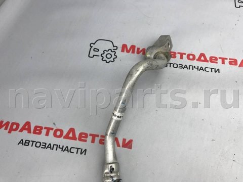 Новое Ford Edge, 2019 г., OEM K2GH19N601HA, арт. 97141826, фото 2