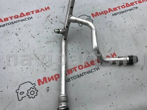 Новое Ford Edge, 2019 г., OEM K2GH19N601HA, арт. 97141826, фото 3