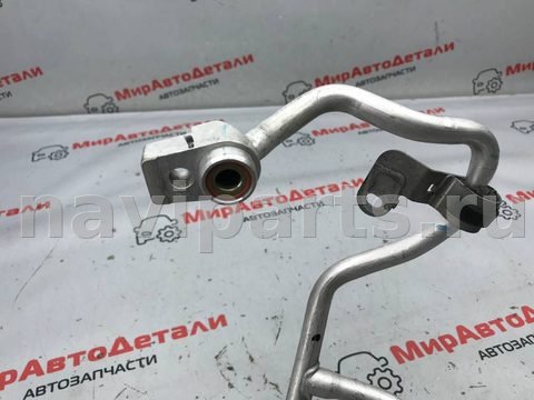 Новое Ford Edge, 2019 г., OEM K2GH19N601HA, арт. 97141826, фото 4