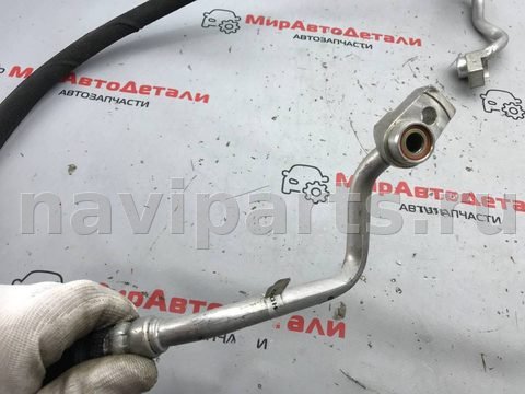 Новое Ford Edge, 2019 г., OEM K2GH19N601HA, арт. 97141826, фото 5