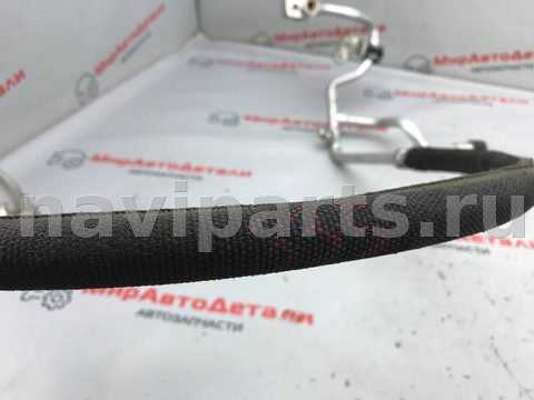 Новое Ford Edge, 2019 г., OEM K2GH19N601HA, арт. 97141826, фото 6