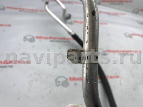 Новое Ford Edge, 2019 г., OEM K2GH19N601HA, арт. 97141826, фото 7