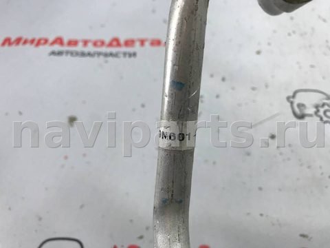 Новое Ford Edge, 2019 г., OEM K2GH19N601HA, арт. 97141826, фото 8