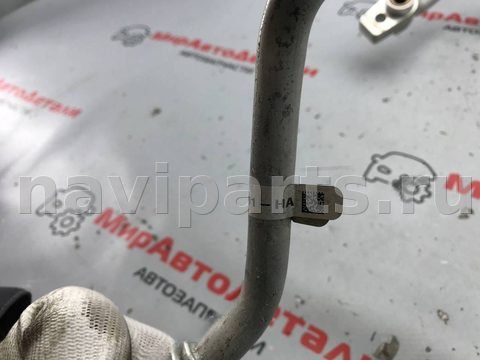 Новое Ford Edge, 2019 г., OEM K2GH19N601HA, арт. 97141826, фото 9