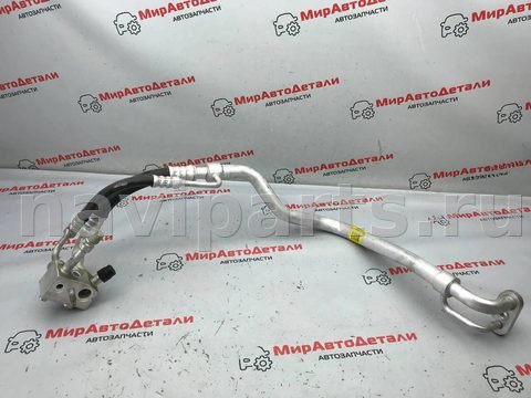Новое Chevrolet Bolt, 2020 г., OEM 42609703, арт. 97141833