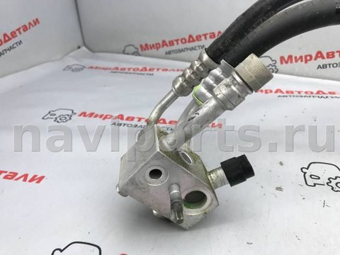 Новое Opel Ampera, 2019 г., OEM 42609703, арт. 97141833_1, фото 2
