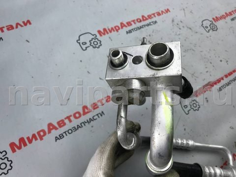 Новое Opel Ampera, 2019 г., OEM 42609703, арт. 97141833_1, фото 8