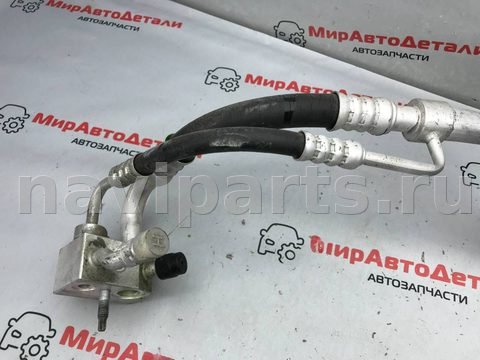 Новое Chevrolet Bolt, 2020 г., OEM 42609703, арт. 97141833, фото 3