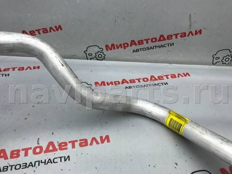 Новое Chevrolet Bolt, 2020 г., OEM 42609703, арт. 97141833, фото 4