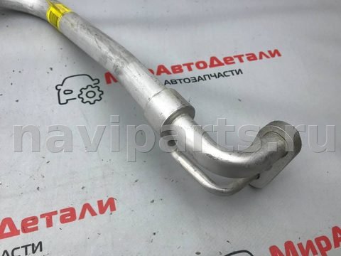 Новое Chevrolet Bolt, 2020 г., OEM 42609703, арт. 97141833, фото 5