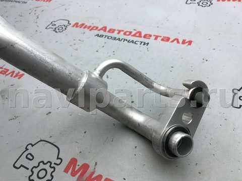 Новое Chevrolet Bolt, 2020 г., OEM 42609703, арт. 97141833, фото 6