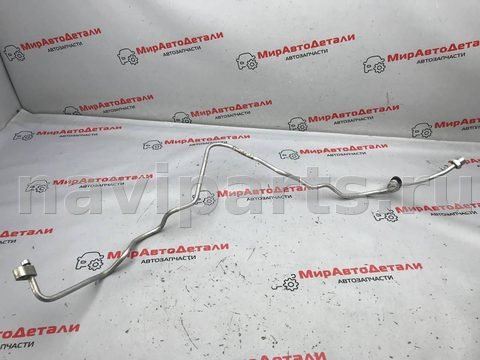 Новое Honda Accord, 2019 г., OEM 80341TVAA010, арт. 97141841