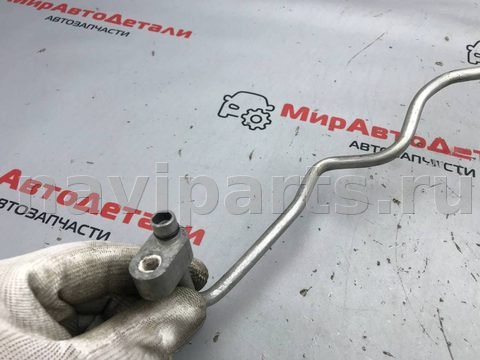 Новое Honda Accord, 2019 г., OEM 80341TVAA010, арт. 97141841, фото 2