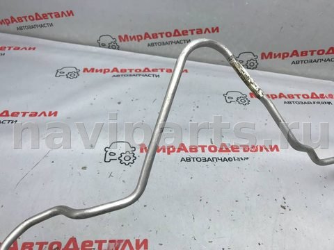 Новое Honda Accord, 2019 г., OEM 80341TVAA010, арт. 97141841, фото 3