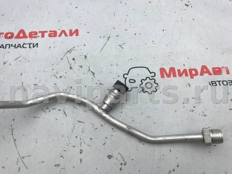 Новое Honda Accord, 2019 г., OEM 80341TVAA010, арт. 97141841, фото 4