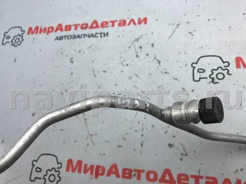 Новое Honda Accord, 2019 г., OEM 80341TVAA010, арт. 97141841, фото 5