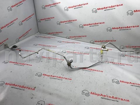 Новое Alfa Romeo Stelvio, 2018 г., OEM 50550373, арт. 97141976_1