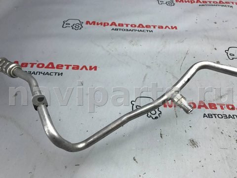 Новое Alfa Romeo Stelvio, 2018 г., OEM 50550373, арт. 97141976_1, фото 3