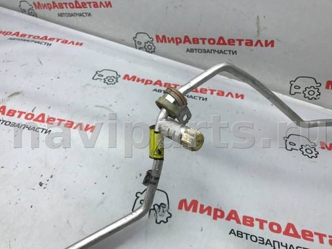 Новое Alfa Romeo Stelvio, 2018 г., OEM 50550373, арт. 97141976_1, фото 5