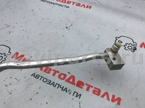 Новое Alfa Romeo Stelvio, 2018 г., OEM 50550373, арт. 97141976_1, фото 6