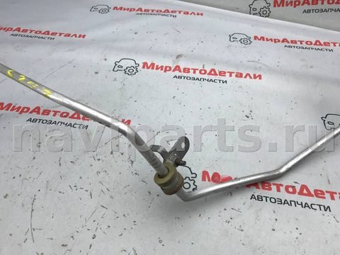 Новое Alfa Romeo Giulia, 2019 г., OEM 50550373, арт. 97141976, фото 4