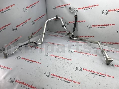 Новое Chevrolet Equinox, 2019 г., OEM 84471505, арт. 97141981