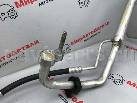 Новое GMC Terrain, 2019 г., OEM 84471505, арт. 97141981_1, фото 3