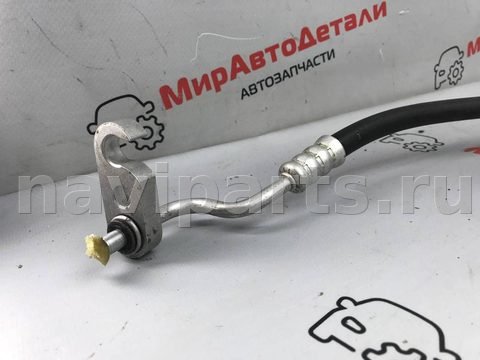 Новое Chevrolet Equinox, 2019 г., OEM 84471505, арт. 97141981, фото 2