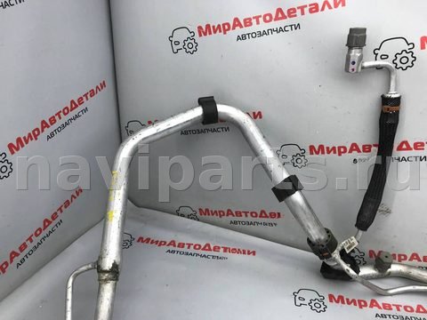 Новое Chevrolet Equinox, 2019 г., OEM 84471505, арт. 97141981, фото 4