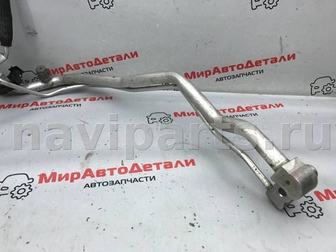 Новое Chevrolet Equinox, 2019 г., OEM 84471505, арт. 97141981, фото 5