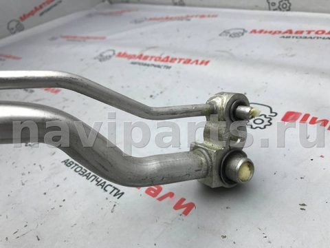 Новое Chevrolet Equinox, 2019 г., OEM 84471505, арт. 97141981, фото 6