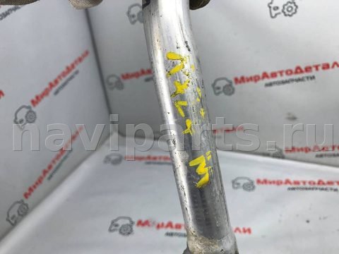 Новое Chevrolet Equinox, 2019 г., OEM 84471505, арт. 97141981, фото 7