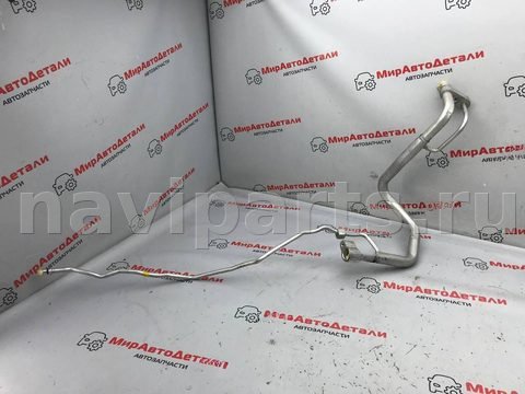 Новое Honda Civic, 2017 г., арт. 97141985