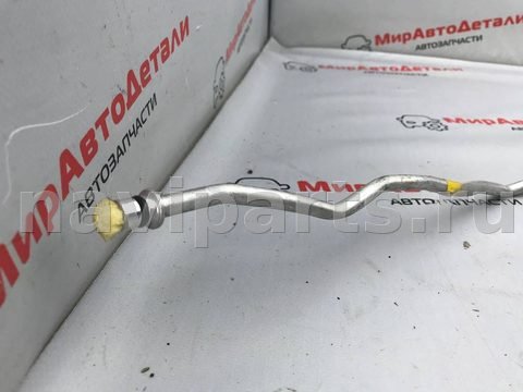 Новое Honda Civic, 2017 г., арт. 97141985, фото 2