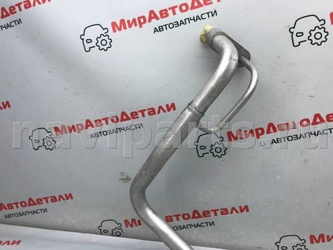 Новое Honda Civic, 2017 г., арт. 97141985, фото 4