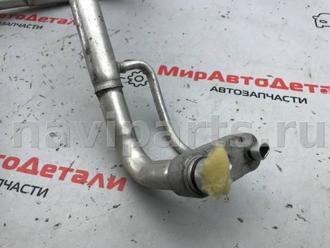 Новое Honda Civic, 2017 г., арт. 97141985, фото 5