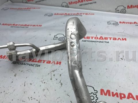 Новое Honda Civic, 2017 г., арт. 97141985, фото 6
