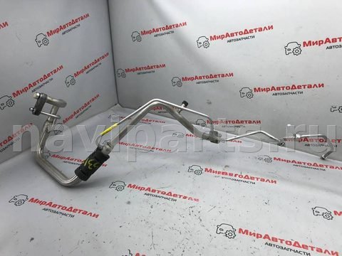 Новое Honda Accord, 2019 г., OEM 80330TVAA010M1, арт. 97141989