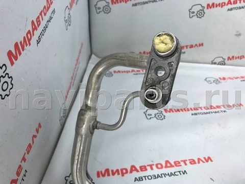 Новое Honda Accord, 2019 г., OEM 80330TVAA010M1, арт. 97141989, фото 2