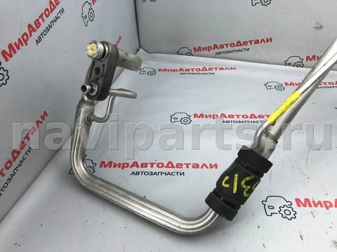 Новое Honda Accord, 2019 г., OEM 80330TVAA010M1, арт. 97141989, фото 3