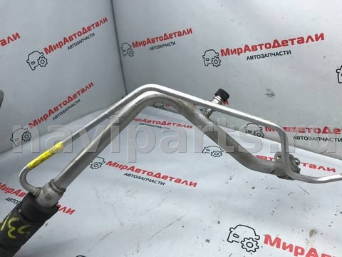 Новое Honda Accord, 2019 г., OEM 80330TVAA010M1, арт. 97141989, фото 4