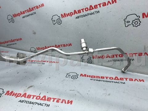 Новое Honda Accord, 2019 г., OEM 80330TVAA010M1, арт. 97141989, фото 5