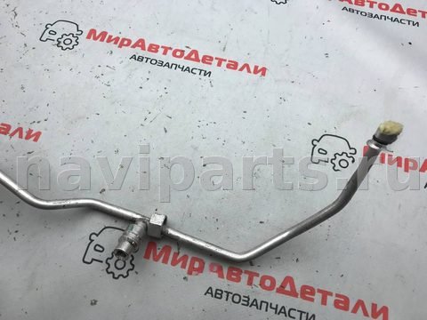 Новое Honda Accord, 2019 г., OEM 80330TVAA010M1, арт. 97141989, фото 6