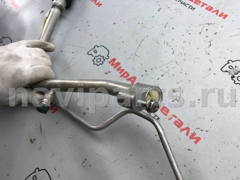 Новое Honda Accord, 2019 г., OEM 80330TVAA010M1, арт. 97141989, фото 7