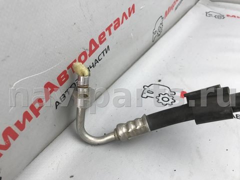 Новое Alfa Romeo Giulia, 2018 г., OEM 50550373, арт. 97141991_1, фото 2