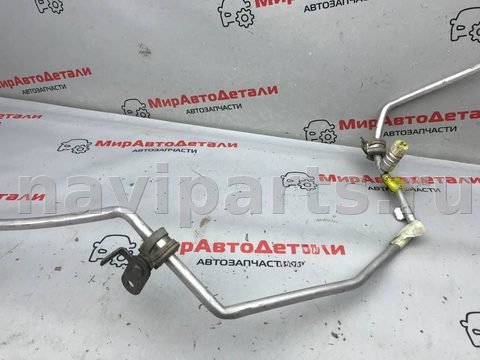 Новое Alfa Romeo Giulia, 2018 г., OEM 50550373, арт. 97141991_1, фото 4