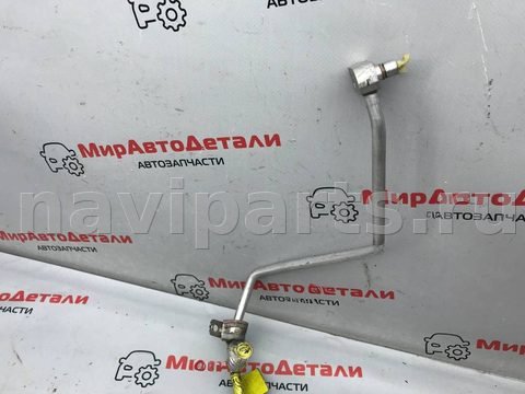 Новое Alfa Romeo Giulia, 2018 г., OEM 50550373, арт. 97141991_1, фото 5