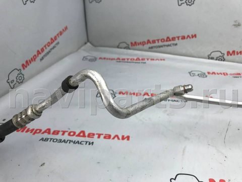 Новое Alfa Romeo Stelvio, 2018 г., OEM 50550373, арт. 97141991, фото 3
